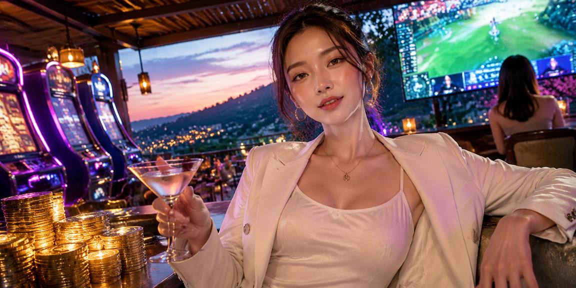 win11 Khu giao dịch