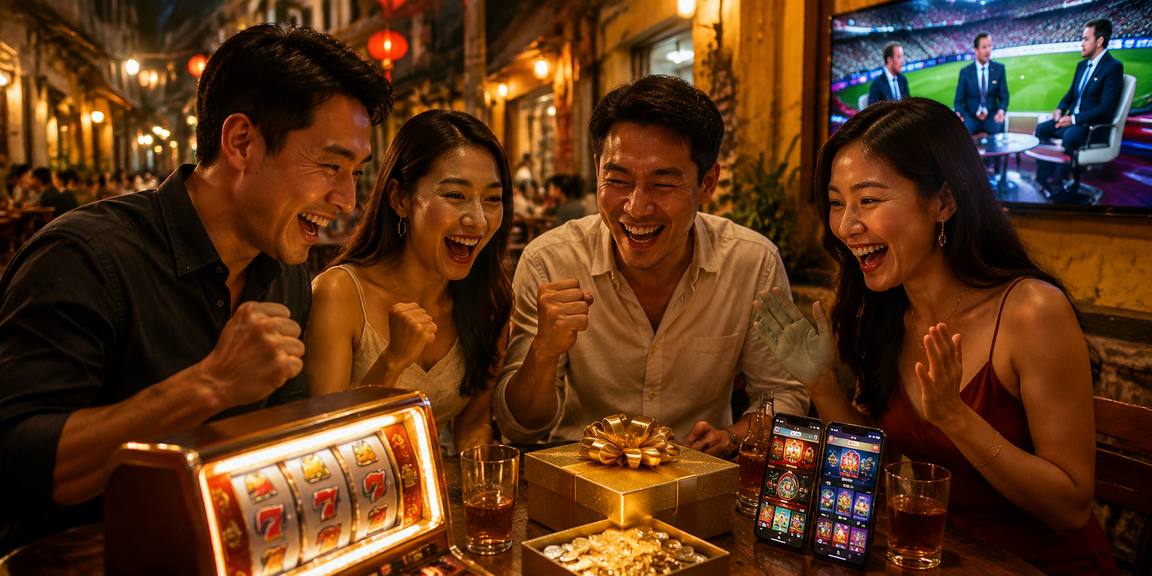 win11 Liên hệ nhanh