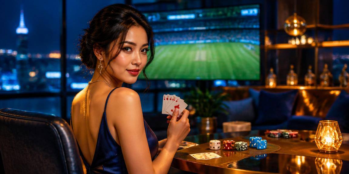 win11 Sảnh Live, Slot và Sportsbook Trong Một Ứng Dụng